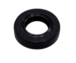 Cargar imagen en el visor de galería, RETEN 12-22-05 CAMB YB/XT250 ORIGINAL
