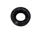 Cargar imagen en el visor de galería, RETEN 14-26-06 LEVA XT200-250 JAPON