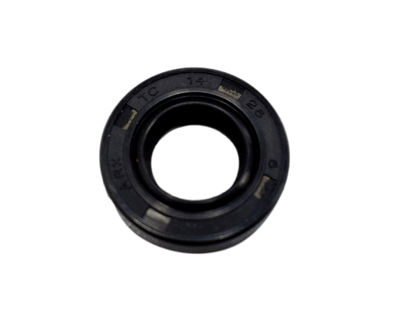 RETEN 14-26-06 LEVA XT200-250 JAPON