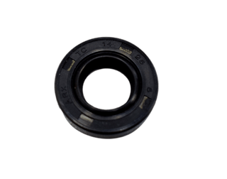 RETEN 14-26-06 LEVA XT200-250 JAPON