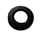 RETEN EJE CAMBIOS FZ25 ORIGINAL - Mundimotos