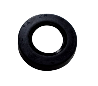 RETEN EJE CAMBIOS FZ25 ORIGINAL - Mundimotos