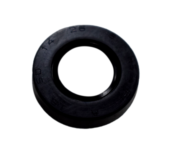 RETEN EJE CAMBIOS FZ25 ORIGINAL - Mundimotos