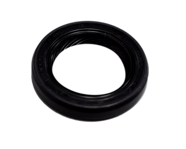 RETEN 15-26-05 EJE CRANK T110 ORIGINAL