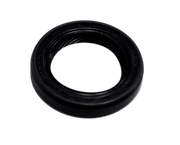 RETEN 15-26-05 EJE CRANK T110 ORIGINAL