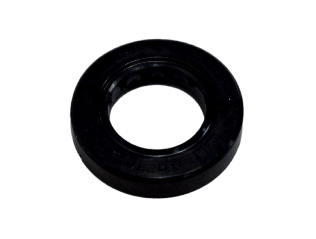 RETEN 15-25-05 LEVA XT660R ORIGINAL