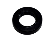 RETEN 15-25-05 LEVA XT660R ORIGINAL