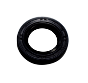 RETEN 16-26-05 CRYTON115 ORIGINAL - Mundimotos