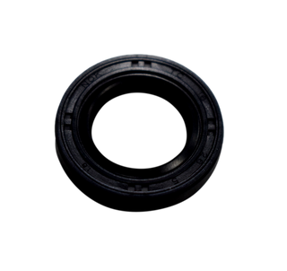 RETEN 16-26-05 CRYTON115 ORIGINAL - Mundimotos