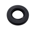 Cargar imagen en el visor de galería, RETEN 17-32-06 FR/LH YW125 ORIGINAL - Mundimotos