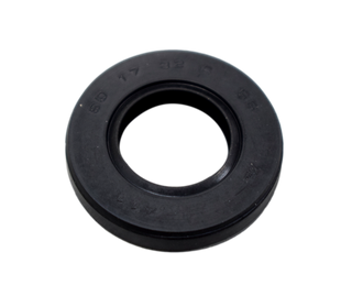 RETEN 17-32-06 FR/LH YW125 ORIGINAL - Mundimotos