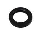 Cargar imagen en el visor de galería, RETEN 17-25-04 CRANK RX/YB/XT2 ORIGINAL