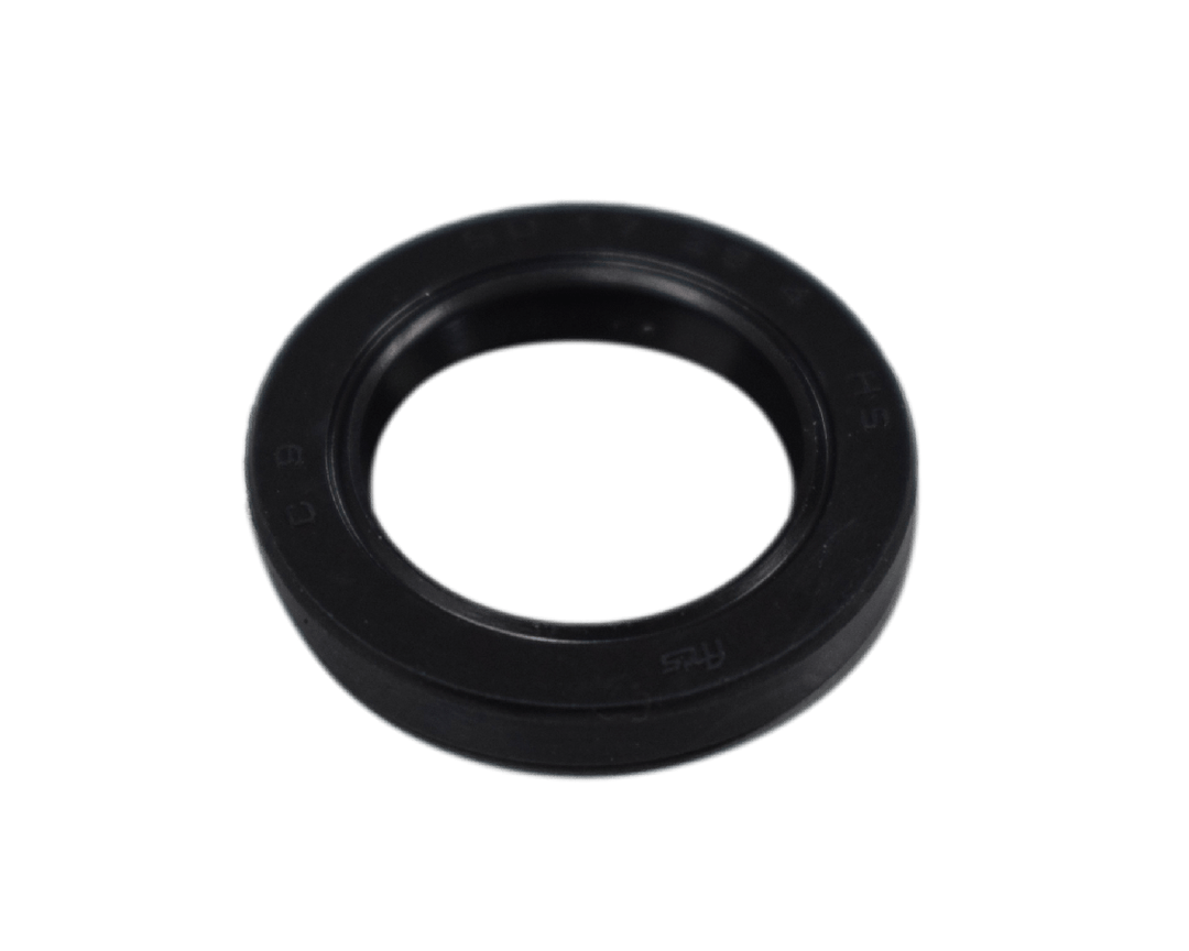 RETEN 17-25-04 CRANK RX/YB/XT2 ORIGINAL