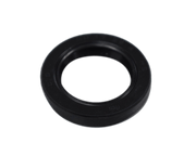 RETEN 17-25-04 CRANK RX/YB/XT2 ORIGINAL