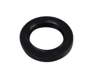 RETEN 17-25-04 CRANK RX/YB/XT2 ORIGINAL