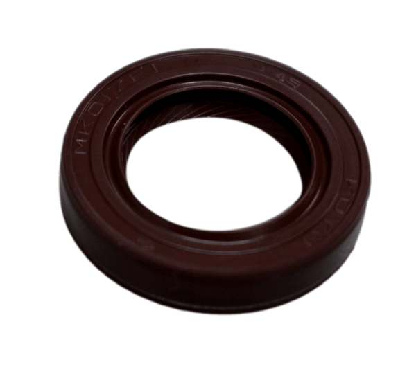 RETEN 17-28-05.5 CY50/YA90/BWS ORIGINAL