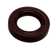 RETEN 17-28-05.5 CY50/YA90/BWS ORIGINAL