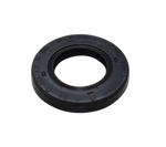 Cargar imagen en el visor de galería, RETEN 17-30-05 ES YCZ/CY110D - Mundimotos