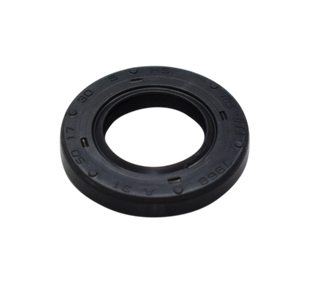 RETEN 17-30-05 ES YCZ/CY110D - Mundimotos