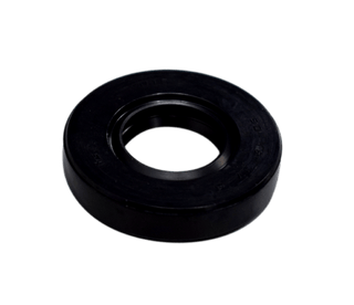 RETEN 18-37-08 DEL. RH DT ORIGINAL