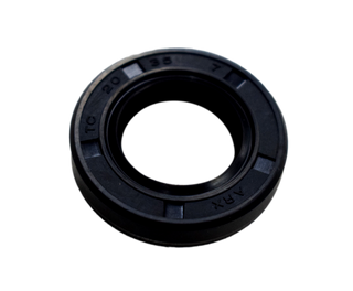 RETEN 20-35-07 CIGUE. LH LB80 JAPON - Mundimotos