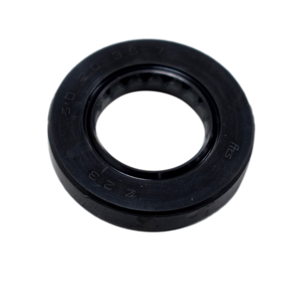 RETEN 20-35-07 CIGUE. LH LB80 ORIGINAL - Mundimotos
