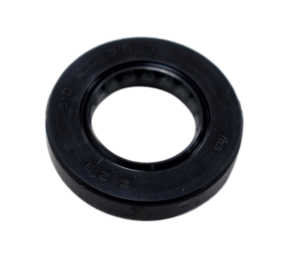 RETEN 20-35-07 CIGUE. LH LB80 ORIGINAL - Mundimotos