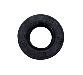 RETEN 20-38-05 SAL. V80/DT100K JAPON