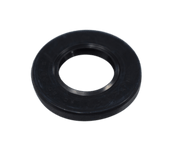 RETEN 20-38-05 SAL V80/DT100K ORIGINAL