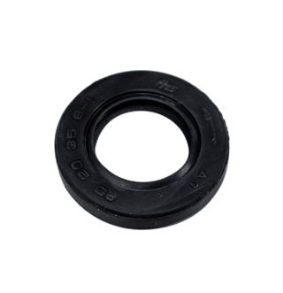 RETEN 20-35-06 EJE SAL. XT200 JAPON