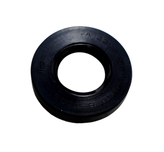 RETEN 20-40-08 CIG.LH RX/DT10 ORIGINAL - Mundimotos