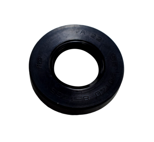 RETEN 20-40-08 CIG.LH RX/DT10 ORIGINAL - Mundimotos