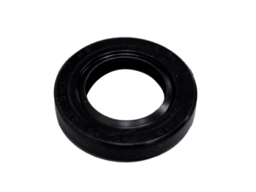 RETEN 20-30-05 EP N-MAX ORIGINAL