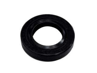 RETEN 20-30-05 EP N-MAX ORIGINAL