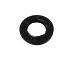 Cargar imagen en el visor de galería, RETEN 20-35-05 SAL R15>2013 ORIGINAL