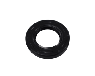 RETEN 20-35-05 SAL R15>2013 ORIGINAL