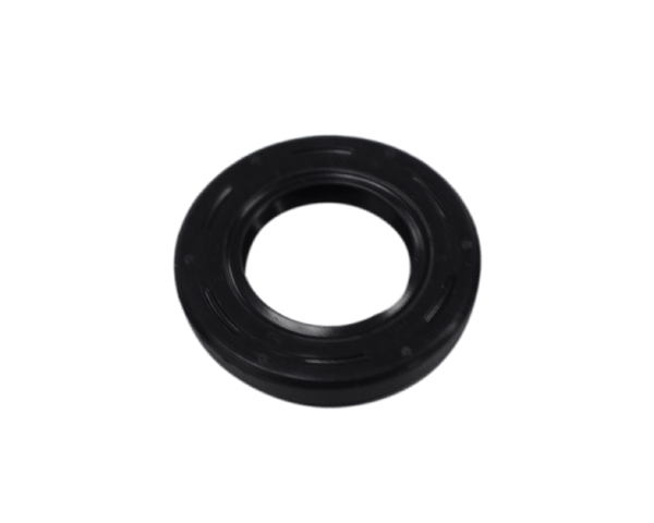 RETEN 20-35-05 SAL R15>2013 ORIGINAL