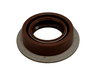 RETEN 22-35-09 CIGUE. LH NEXT115 ORIGINAL