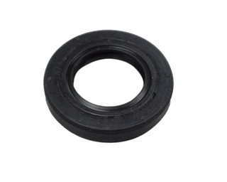 RETEN 22-38-06 ES FZ16 ORIGINAL