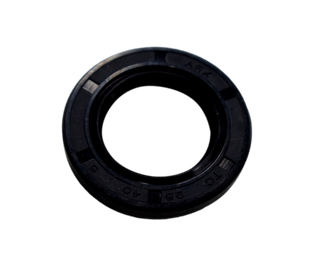 RETEN 22-32-06 EJE SAL. CY50/9 JAPON - Mundimotos