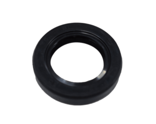 RETEN 25-40-08 CIG LH DT125K- ORIGINAL