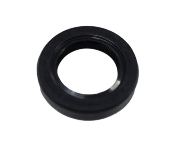 RETEN 25-40-08 CIG LH DT125K- ORIGINAL