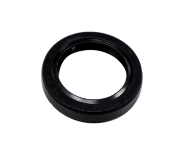 RETEN 25-35-07 CRANK XT500 JAPON - Mundimotos