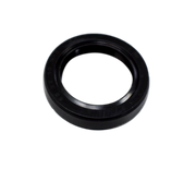 RETEN 25-35-07 CRANK XT500 JAPON - Mundimotos