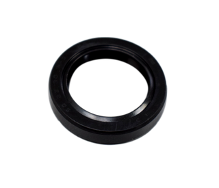 RETEN 25-35-07 CRANK XT500 JAPON - Mundimotos