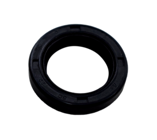 RETEN 25-40-05 PINON SAL. XT600 JAPON - Mundimotos