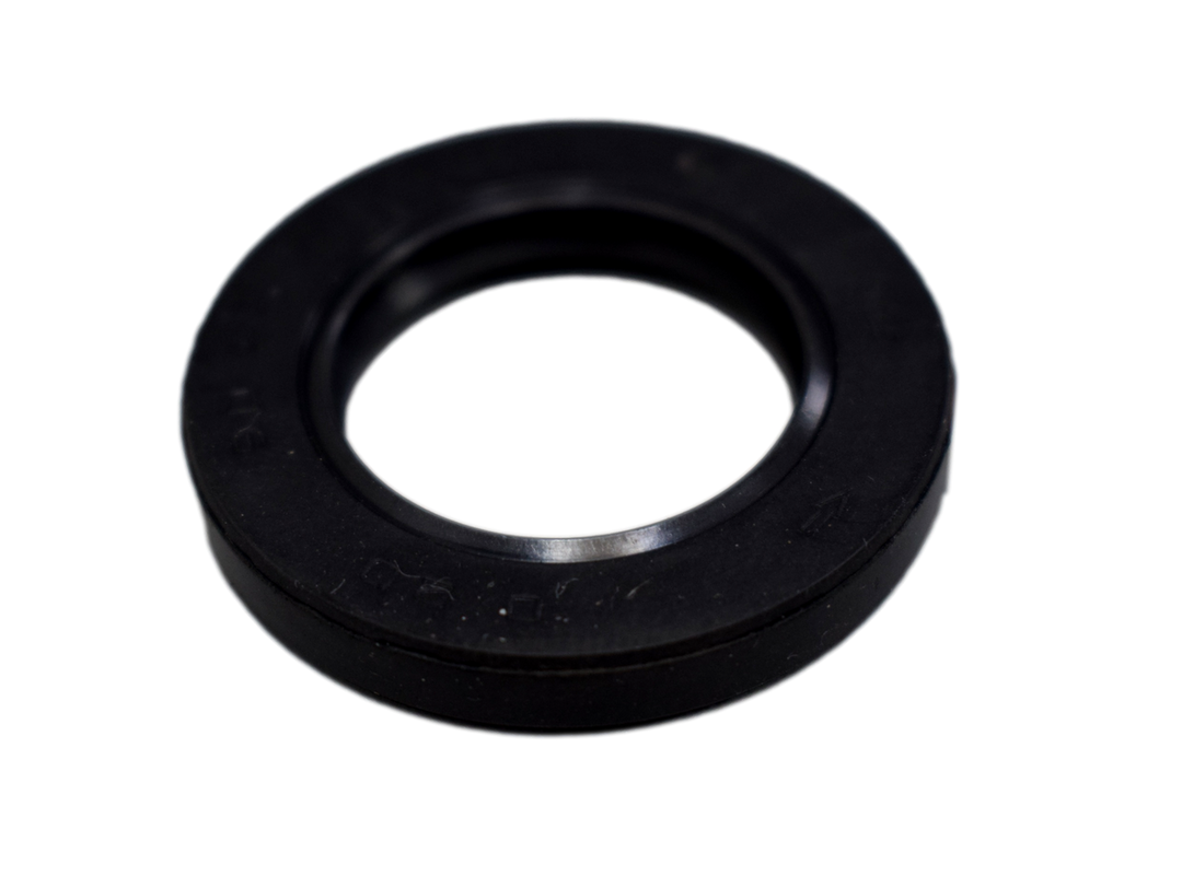 RETEN 25-40-05 PINON SAL. XT600 ORIGINAL - Mundimotos