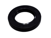 RETEN 25-40-05 PINON SAL. XT600 ORIGINAL - Mundimotos