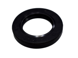 RETEN 25-40-05 PINON SAL. XT600 ORIGINAL - Mundimotos