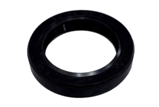 RETEN 25-35-06 EJE SALIDA YW100 ORIGINAL